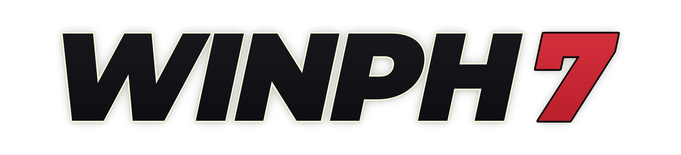winph7